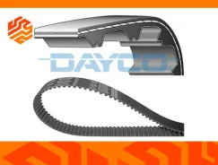 ������ ��� Dayco 94992 94992 ����