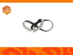������ ��� Dayco 94974 (������) 94974 ����