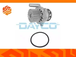����� ����������� �������� Dayco DP163 DP163 ����