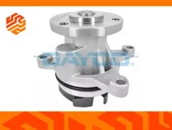 ����� ����������� �������� Dayco DP273 DP273 ����
