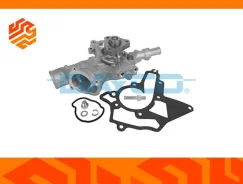 ����� ����������� �������� Dayco DP272 DP272 ����