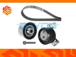 ����������� ��� Dayco KTB344 KTB344 ����