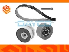 �������� ����� ��� Dayco KTB562 (������) KTB562 ����