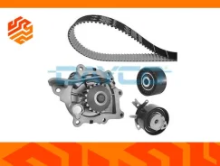 �������� ��� Dayco Ktbwp7150 KTBWP7150 ����
