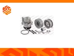 �������� ����� ��� � ������ SNR KDP457680 KDP457680 ����