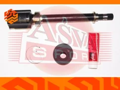 ���� ���������� ASVA Nsirj10F �������� ������ NSIRJ10F ����