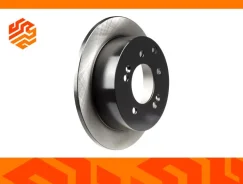 ���� ��������� Avantech BR0185S ������, �����/������ BR0185S ����