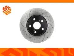 ���� ��������� ��������������� Avantech BR5015FL �������� ����� BR5015FL ����