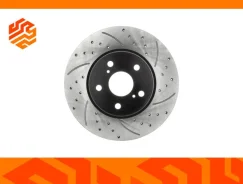 ���� ��������� ��������������� Avantech BR5015FR �������� ������ BR5015FR ����