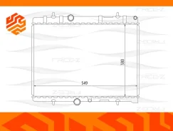 �������� ���������� ��������� FREE-Z KK0176 KK0176 ����