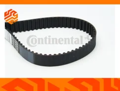������ ��� Contitech CT1065 CT1065 ����