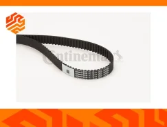 ������ ��� Contitech CT1077 CT1077 ����
