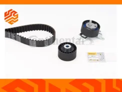 �������� ����� ��� Contitech CT1138K1 CT1138K1 ����