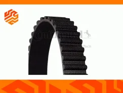 ������ ��� Contitech CT1159 CT1159 ����