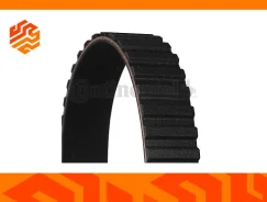 ������ ��� Contitech CT508 CT508 ����