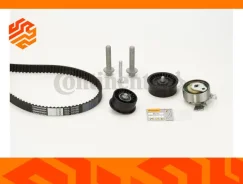 �������� ����� ��� Contitech CT975K3 CT975K3 ����