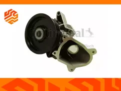 ����� ����������� �������� Contitech WPS3017 WPS3017 ����