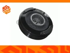 ���� ��������� Contitech VD1002 VD1002 ����
