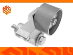����� ���������� ����� ��� GMB GT90115 GT90115 ����