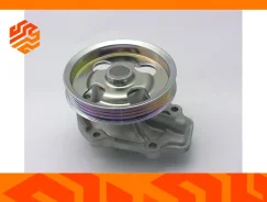 ����� ����������� �������� GMB GWN81A (������) GWN81A ����