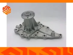 ����� ����������� �������� GMB GWT140A (������) GWT140A ����