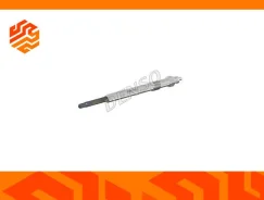 ����� ������ Denso DG130 DG130 ����