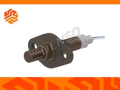 ������ ����������� Denso DOX0102, ��������/������ DOX0102 ����