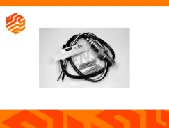 ������ ����������� Denso DOX0106, ��������/������ DOX0106 ����