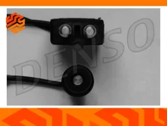 ������ ����������� Denso DOX1377, ��������/������ DOX1377 ����