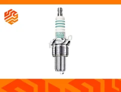 ����� ��������� Denso VW22 VW22 ����
