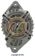 ��������� (�����) Citroen - Europe (2005-2010) Peugeot - Europe (2005-2010) Toyota - Europe (2005- WAI ���. 23966n 23966N ����