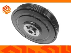 ���� ��������� Corteco 21652976 21652976 ����