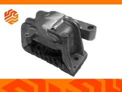 ������� ��������� Corteco 80001060 ������ �������� 80001060 ����