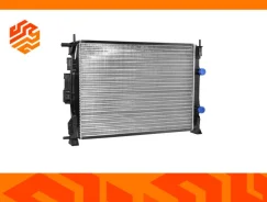 �������� ���������� ��������� BM MRK4380 MRK4380 ����