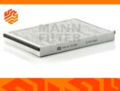 ������ �������� MANN-Filter CUK3054 CUK3054 ����