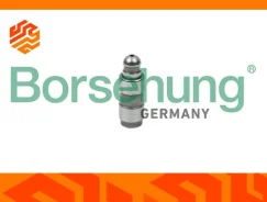 ���������������� Borsehung B18825 B18825 ����