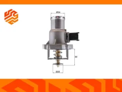 ��������� Knecht-Mahle TM55105 TM55105 ����