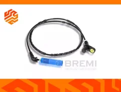 ������ ABS Bremi 50203 ������, �����/������ 50203 ����
