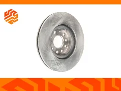 ���� ��������� Partra DB6004 ��������, �����/������ DB6004 ����