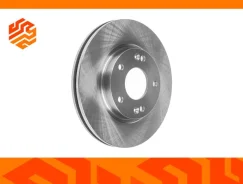 ���� ��������� Partra DB6050 ��������, �����/������ DB6050 ����