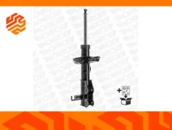 ������ �������� Monroe Original G8196 ����� �������� G8196 ����