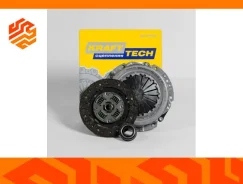 �������� ��������� Krafttech W05215A W05215A ����