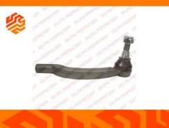 ���������� ������� Delphi TA2475 ������ TA2475 ����