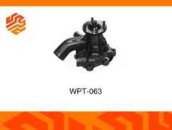 ����� ����������� �������� Aisin WPT063 WPT063 ����