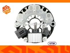 ������� ���� ���������� UTM KH5314A KH5314A ����