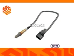 ������ ����������� UTM FX5025B, ��������/������ FX5025B ����
