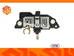 ��������� ���������� UTM RB0231A RB0231A ����