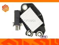 ��������� ���������� UTM RV1095A RV1095A ����