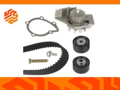 ������ ��� Metelli 3007471 3007471 ����