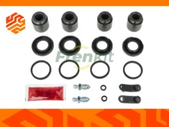 ����������� ���������� �������� � ������� Frenkit 228902 ������, �����/������ 228902 ����